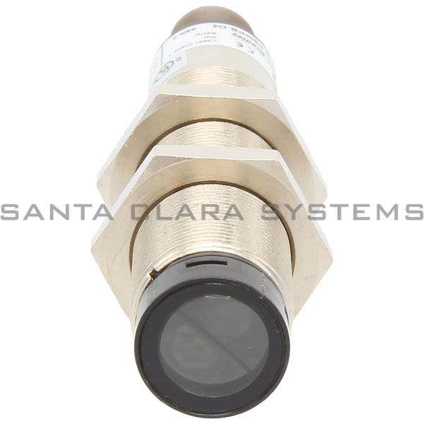 Allen Bradley 42CM-P8MPB-D4 PhotoSwitch Product Image