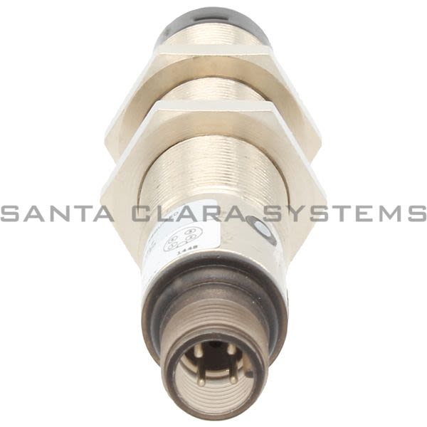 Allen Bradley 42CM-P8MPB-D4 PhotoSwitch Product Image