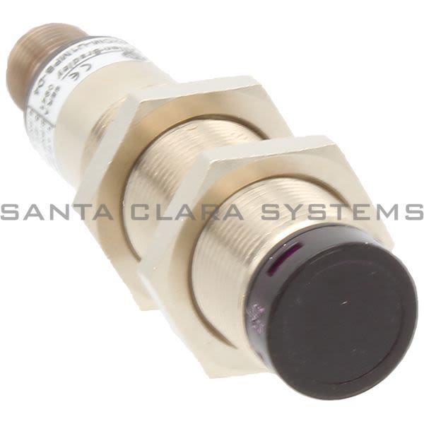 Allen Bradley 42CM-U1MPB-D4  PhotoSwitch Product Image