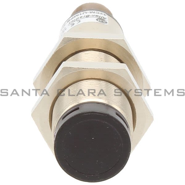 Allen Bradley 42CM-U1MPB-D4  PhotoSwitch Product Image