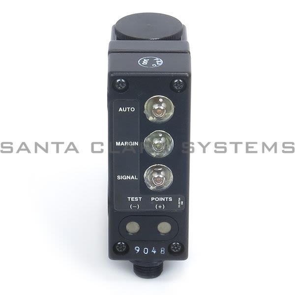 Allen Bradley 42CRC-4000 PhotoSwitch Product Image