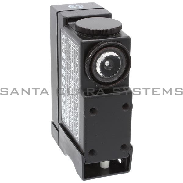 Allen Bradley 42CRC-4001 PhotoSwitch Product Image