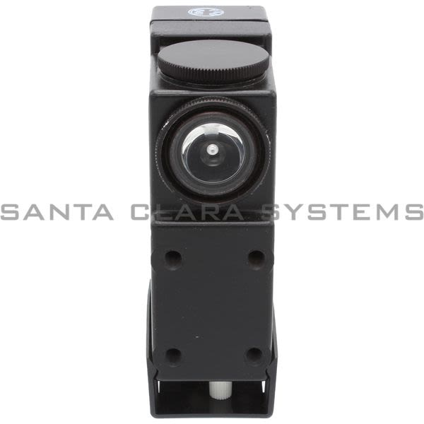 Allen Bradley 42CRC-4001 PhotoSwitch Product Image