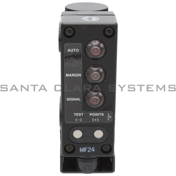 Allen Bradley 42CRC-4001 PhotoSwitch Product Image