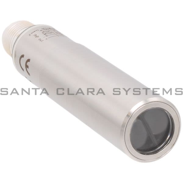 Allen Bradley 42CSS-D1MPA3-D4 PhotoSwitch Product Image