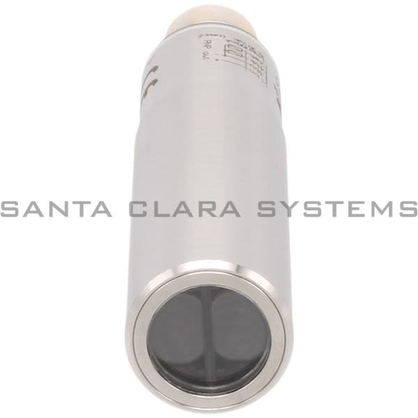 Allen Bradley 42CSS-D1MPA3-D4 PhotoSwitch Product Image