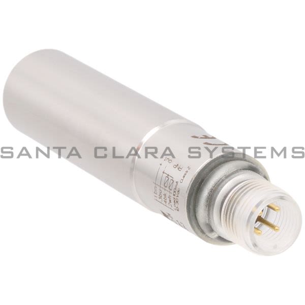 Allen Bradley 42CSS-D1MPA3-D4 PhotoSwitch Product Image