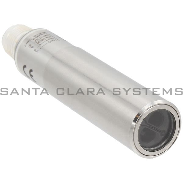 Allen Bradley 42CSS-D2MPA1-D4 PhotoSwitch Product Image