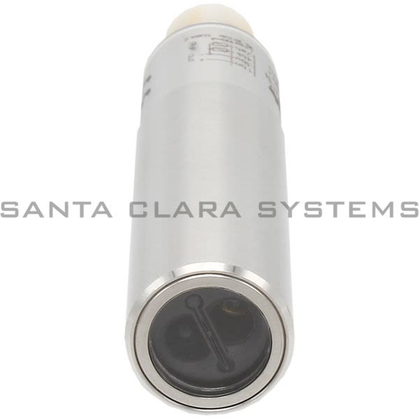 Allen Bradley 42CSS-D2MPA1-D4 PhotoSwitch Product Image