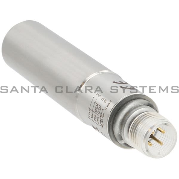 Allen Bradley 42CSS-D2MPA1-D4 PhotoSwitch Product Image