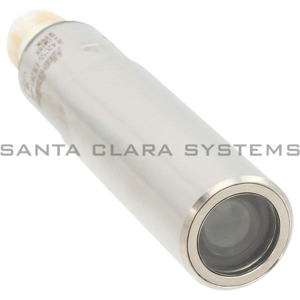 Allen Bradley 42CSS-E1EZB1-D4 PhotoSwitch Product Image