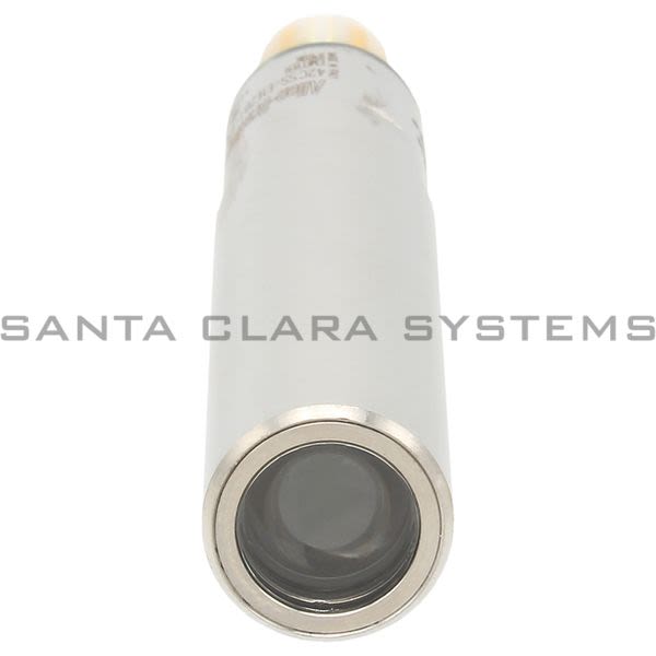 Allen Bradley 42CSS-E1EZB1-D4 PhotoSwitch Product Image