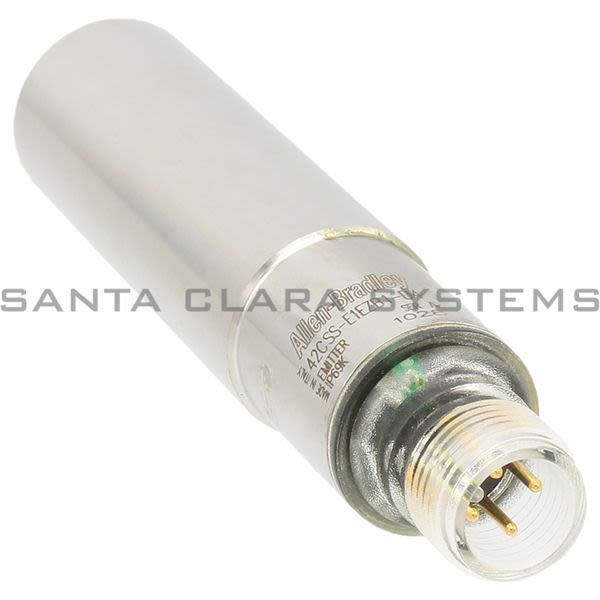 Allen Bradley 42CSS-E1EZB1-D4 PhotoSwitch Product Image