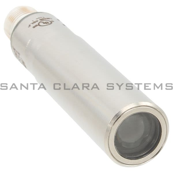 Allen Bradley 42CSS-R9MPB1-D4 PhotoSwitch Product Image