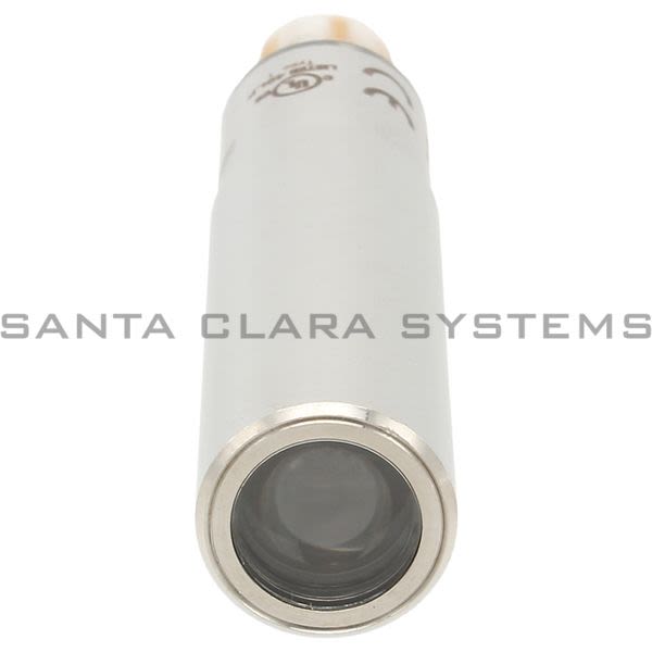 Allen Bradley 42CSS-R9MPB1-D4 PhotoSwitch Product Image