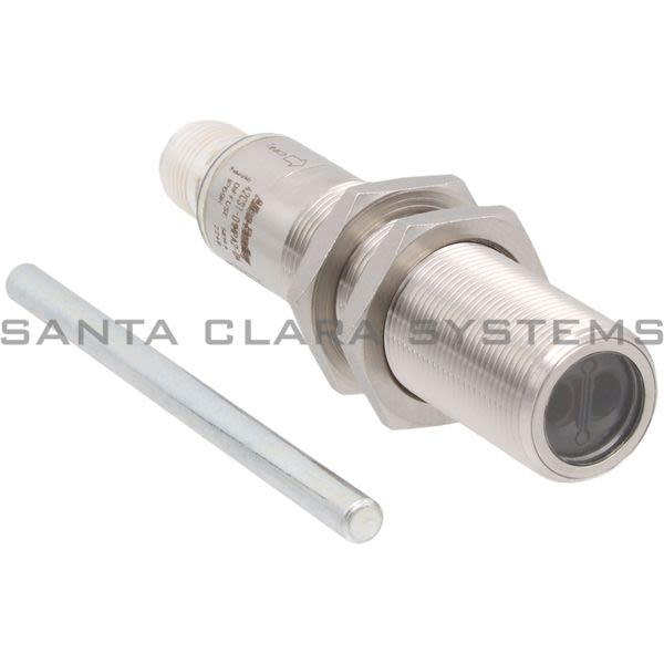 Allen Bradley 42CST-D1MPA2-D4 PhotoSwitch Product Image