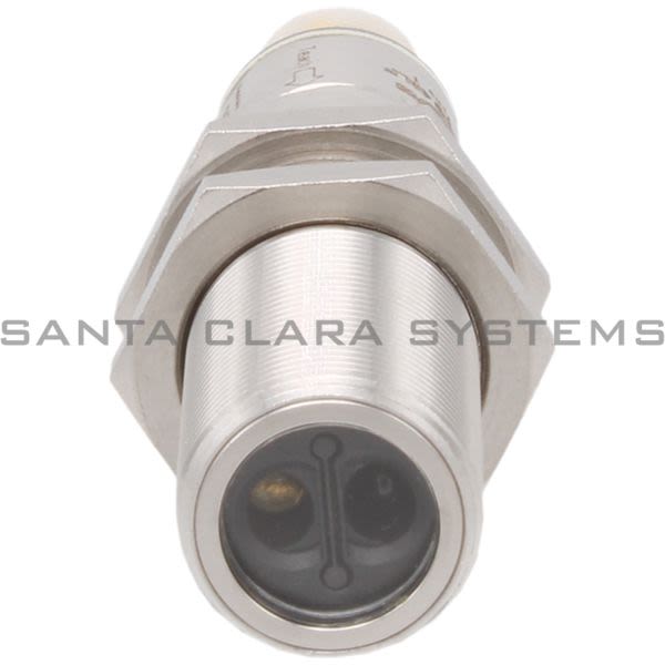 Allen Bradley 42CST-D1MPA2-D4 PhotoSwitch Product Image