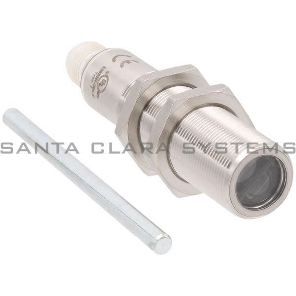 Allen Bradley 42CST-D1MPA3-D4 PhotoSwitch Product Image