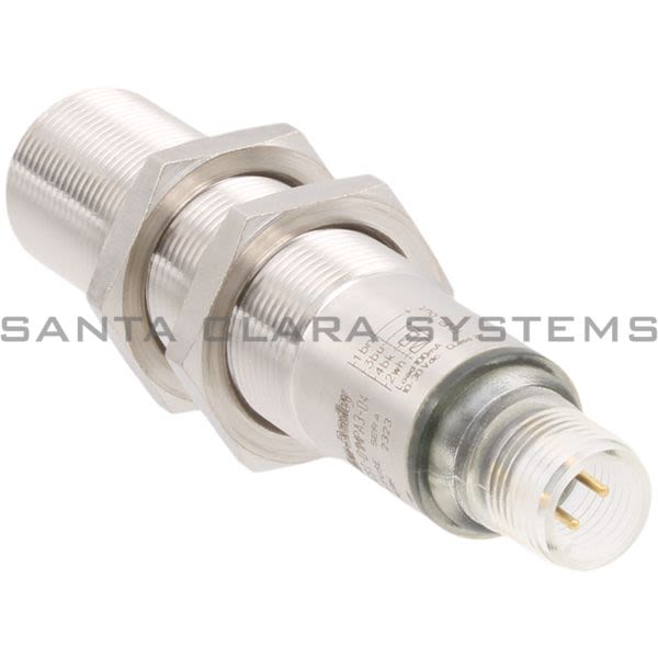 Allen Bradley 42CST-D1MPA3-D4 PhotoSwitch Product Image