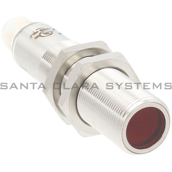 Allen Bradley 42CST-P2MPB1-D4 PhotoSwitch Product Image