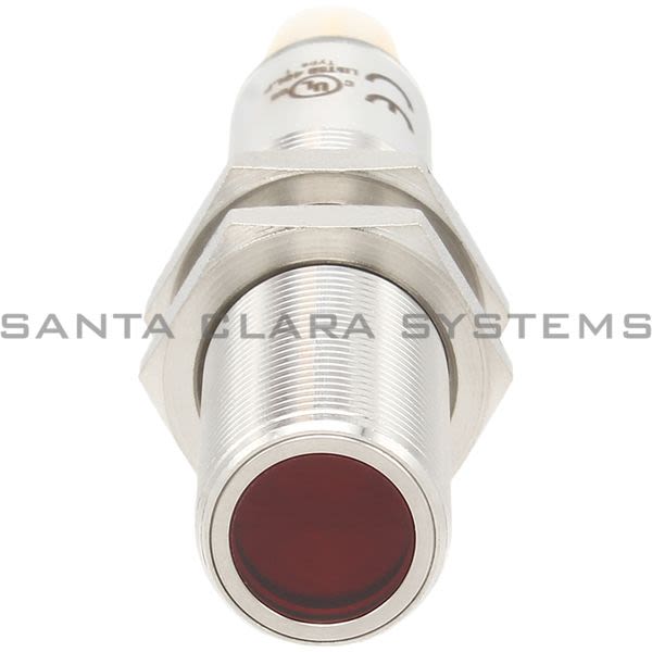 Allen Bradley 42CST-P2MPB1-D4 PhotoSwitch Product Image