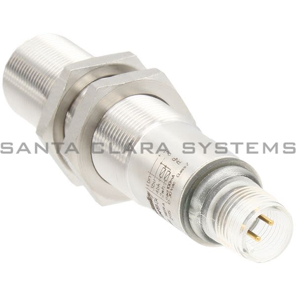 Allen Bradley 42CST-P2MPB1-D4 PhotoSwitch Product Image