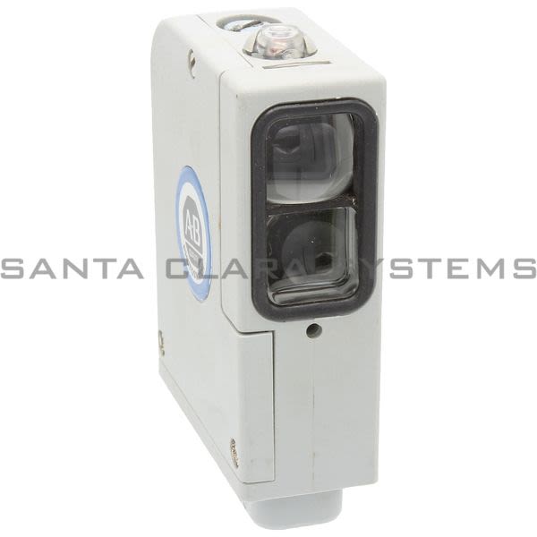 Allen Bradley 42DBS-5000  PhotoSwitch Product Image