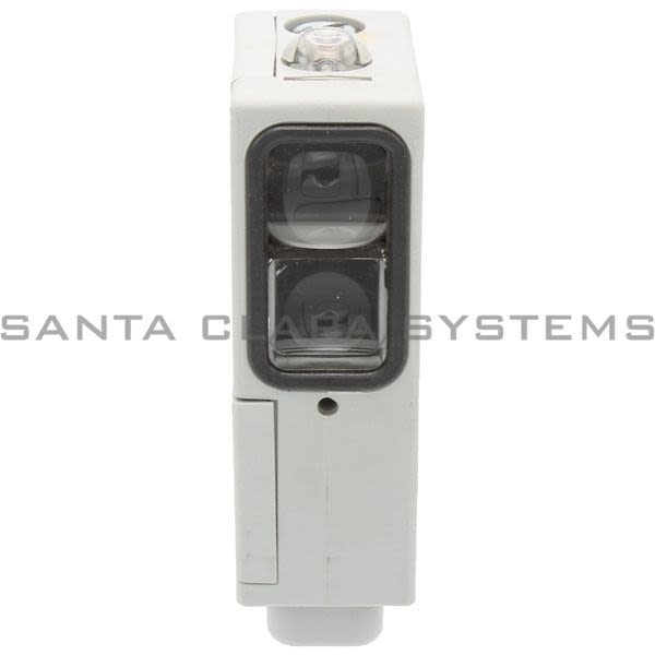 Allen Bradley 42DBS-5000  PhotoSwitch Product Image