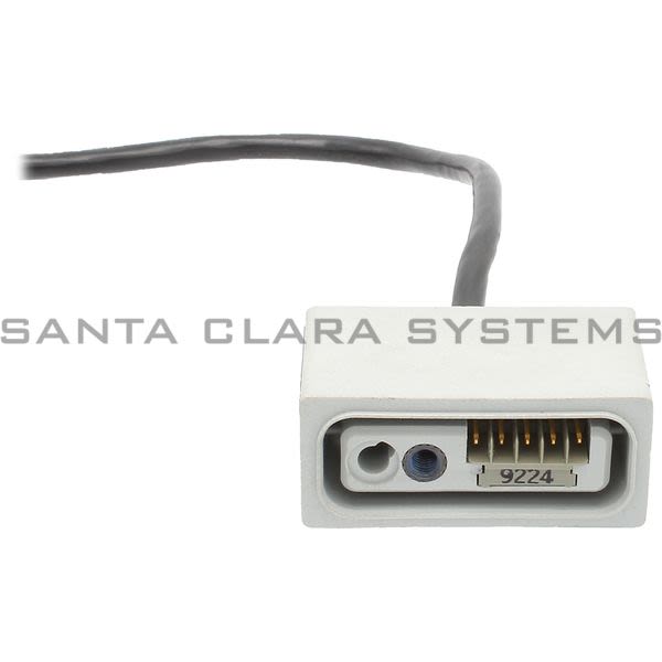 Allen Bradley 42DCB-5000 PhotoSwitch | Cable Base Product Image