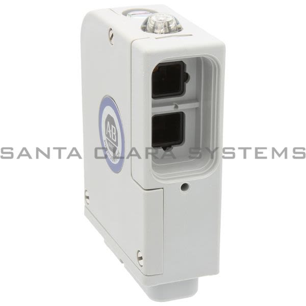 Allen Bradley 42DRA-5000  PhotoSwitch Product Image