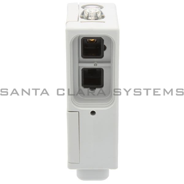 Allen Bradley 42DRA-5000  PhotoSwitch Product Image