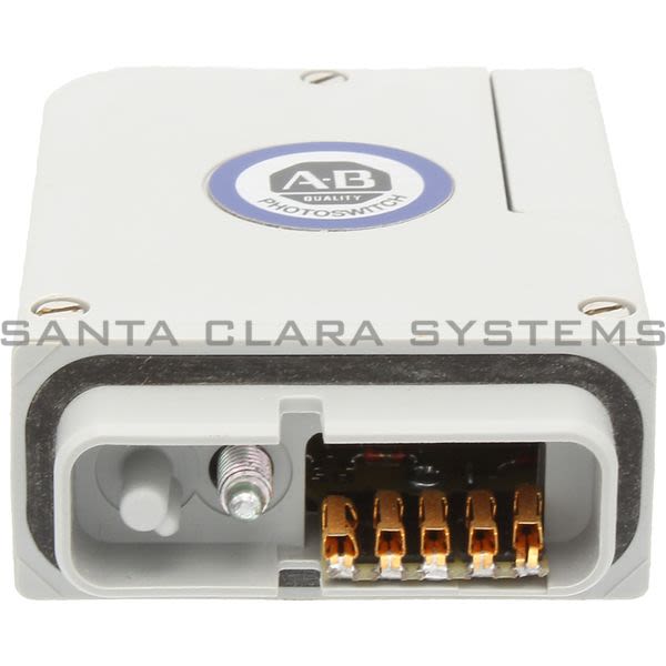Allen Bradley 42DRA-5000  PhotoSwitch Product Image