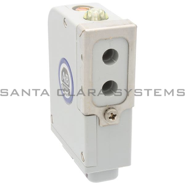 Allen Bradley 42DRA-5000-FO  PhotoSwitch Product Image