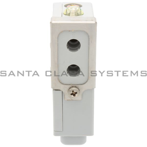 Allen Bradley 42DRA-5000-FO  PhotoSwitch Product Image