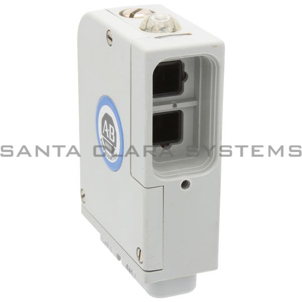 Allen Bradley 42DRA-5400  PhotoSwitch Product Image