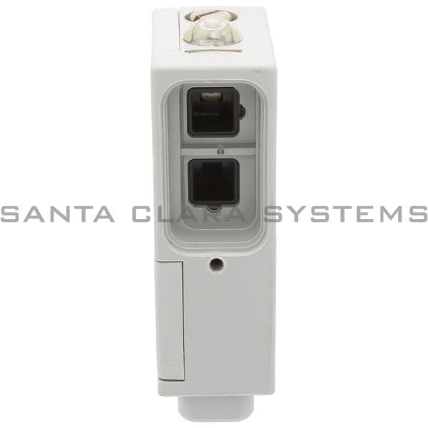 Allen Bradley 42DRA-5400  PhotoSwitch Product Image