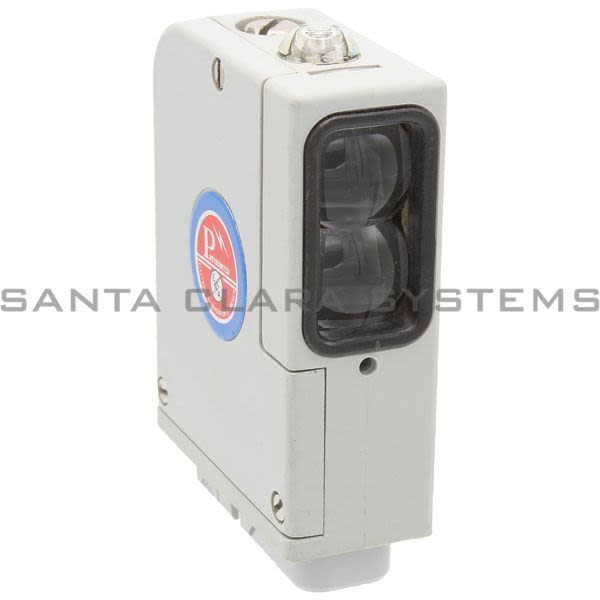 Allen Bradley 42DRC-5400  PhotoSwitch Product Image