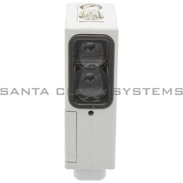 Allen Bradley 42DRC-5400  PhotoSwitch Product Image