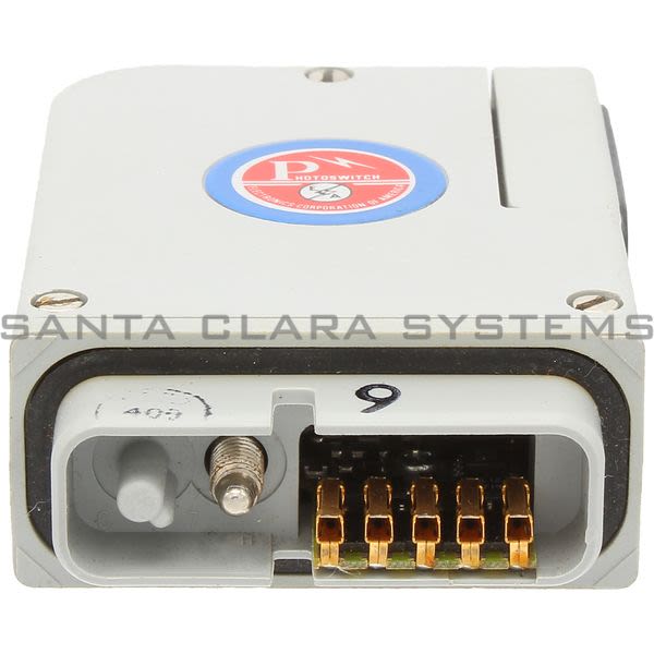 Allen Bradley 42DRC-5400  PhotoSwitch Product Image