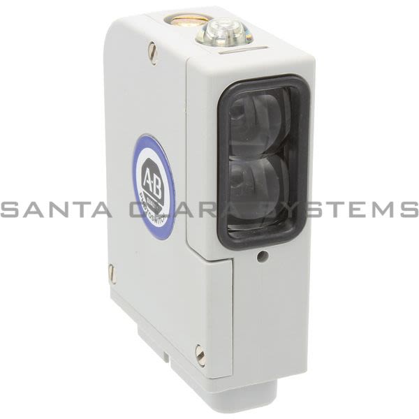 Allen Bradley 42DRP-5000 PhotoSwitch Product Image