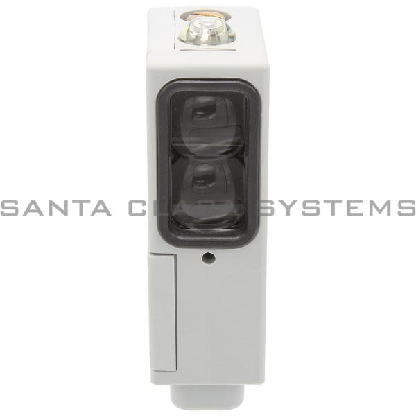 Allen Bradley 42DRP-5000 PhotoSwitch Product Image