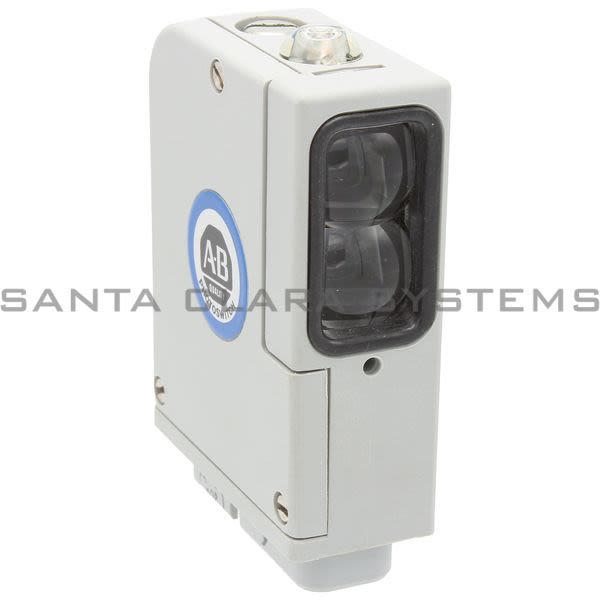 Allen Bradley 42DRP-5400 PhotoSwitch Product Image