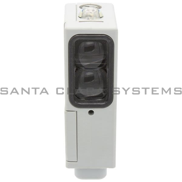 Allen Bradley 42DRP-5400 PhotoSwitch Product Image