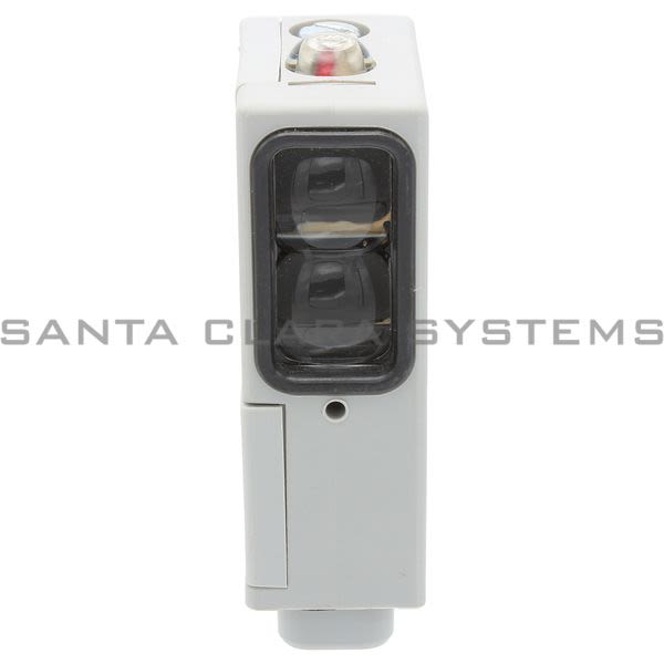 Allen Bradley 42DRP-5500 PhotoSwitch Product Image