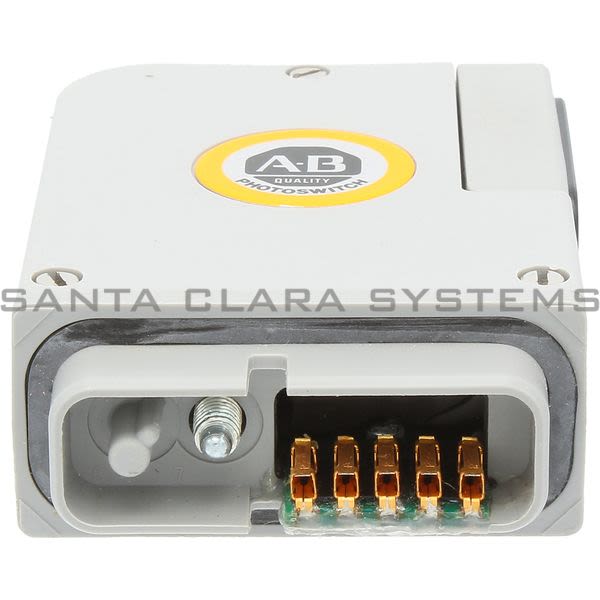 Allen Bradley 42DRP-5500 PhotoSwitch Product Image