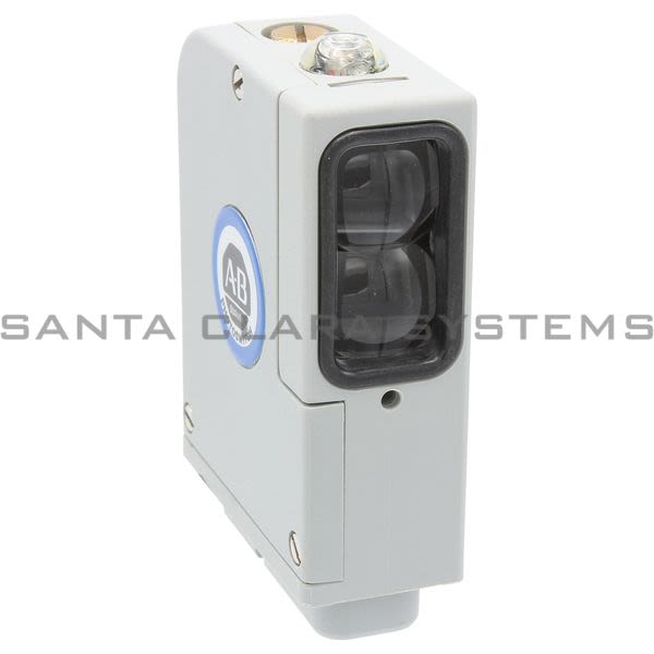 Allen Bradley 42DRU-5000 PhotoSwitch Product Image