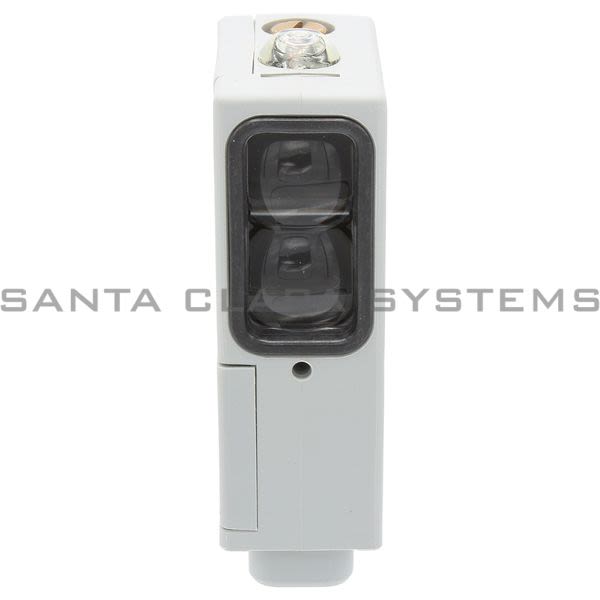 Allen Bradley 42DRU-5000 PhotoSwitch Product Image