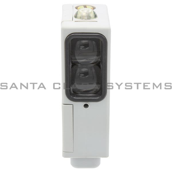 Allen Bradley 42DRU-5000N PhotoSwitch Product Image