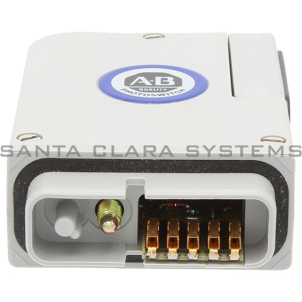 Allen Bradley 42DRU-5000N PhotoSwitch Product Image