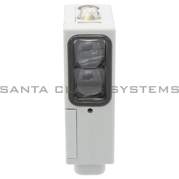 Allen Bradley 42DRU-5200 PhotoSwitch Product Image